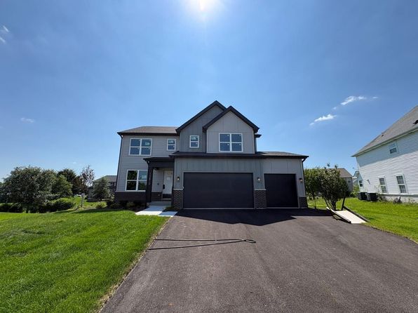 12412 Limerick Ln