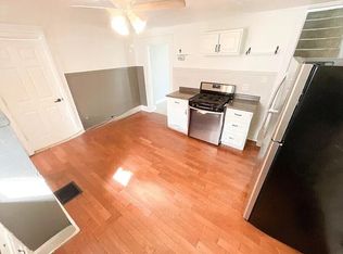 2606 NE Springbrook St, Blue Springs, MO 64014