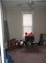 5th image of 327 N Brighton Ave