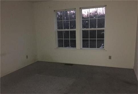 4th image of 1801 Antler Dr
