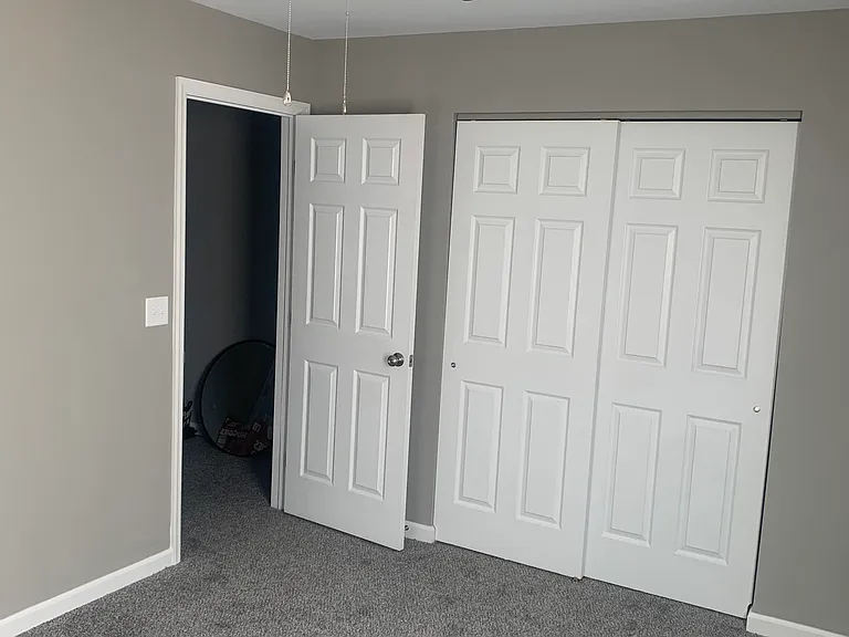 4103 Richardson Rd #B — Photo 8