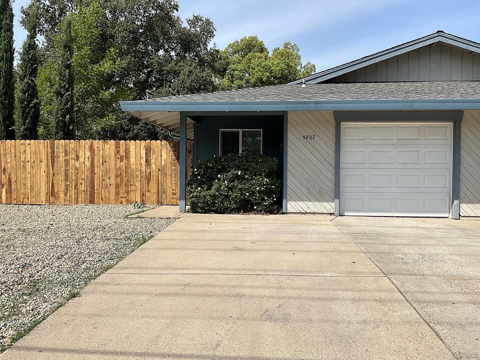 5807 Hazel Ave, Orangevale, CA 95662 | Zillow
