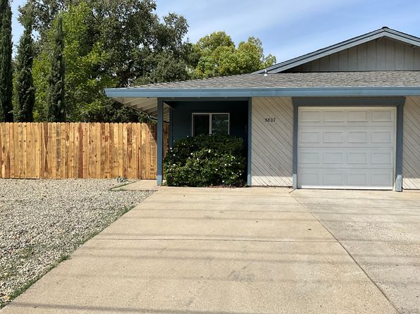 5807 Hazel Ave