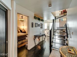 161 W Harrison St UNIT 508, Chicago, IL 60605