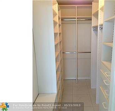 5th image of 3993 Cypress Reach Ct APT 506