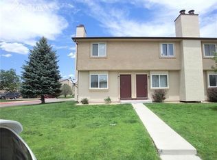 4230 Moonbeam Dr, Colorado Springs, CO 80916