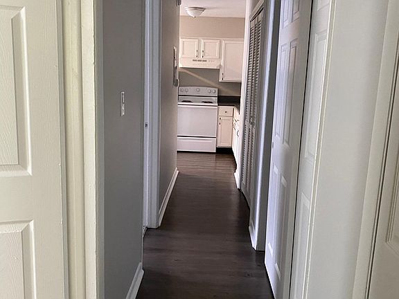 3rd image of 4560 Winthrop Ave #4554-8
