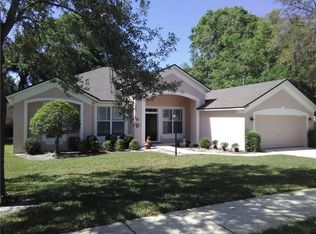 1066 Shimmering Sand Dr, Ocoee, FL 34761