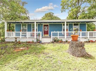 12359 Burgess Rd, Iola, TX 77861