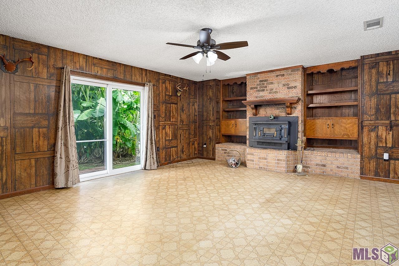 38635 Highway 75 A, Plaquemine, LA 70764 MLS 2023011923 Zillow