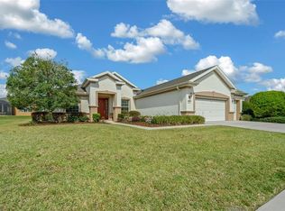7262 SW 94th Ave, Ocala, FL 34481
