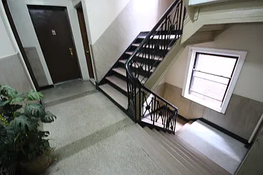 Rented by Vanderborgh Realty 