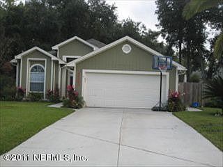1st image of 12860 Otter Lake Ct E