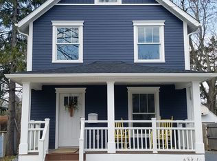 505 N Broadway St, Medina, OH 44256