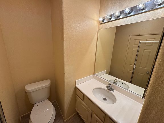 3rd image of 12353 Blazing Star Ln #B