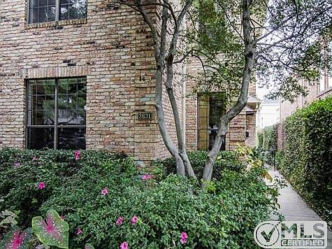 1st image of 3631 McFarlin Blvd