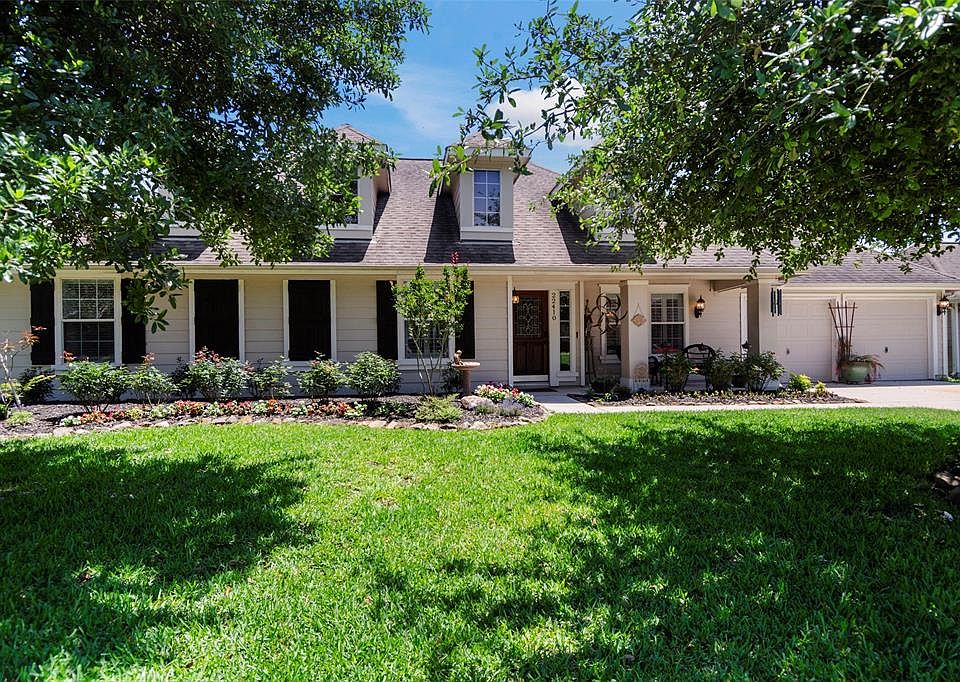 1st image of 22410 Barrell Springs Ln