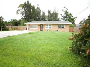 2435 Eugene St, Sarasota, FL 34231 | MLS #O6350650 | Zillow