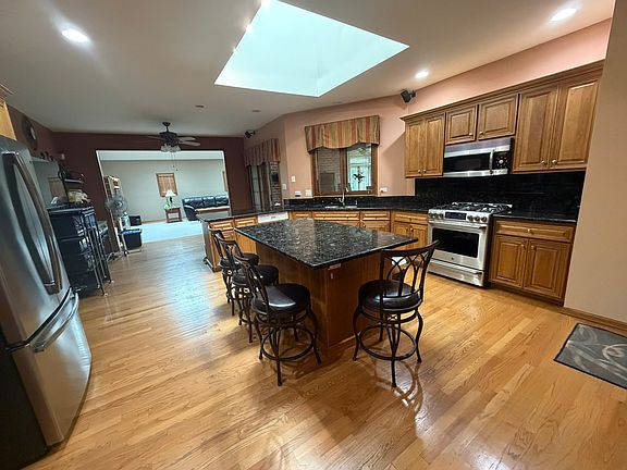 5th image of 14057 Walter Hagen Ln