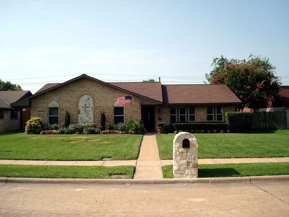 1st image of 1904 Baylor Dr