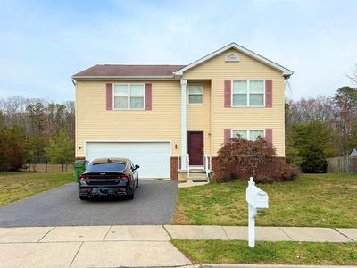 211 Sun Valley Cir, Egg Harbor Township, NJ, 08234