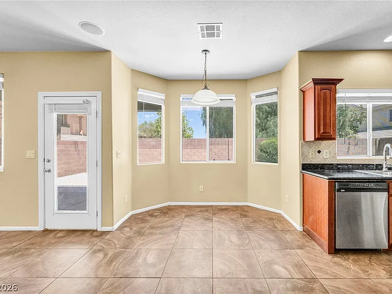10792 Vineyard Pass St #0 — Photo 22