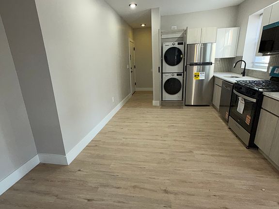2nd image of 5608 Palisade Ave #1F