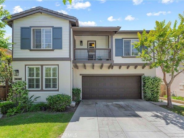 24142 Brookings Ct