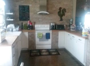 512 Bear Rd, Lake Placid, FL 33852