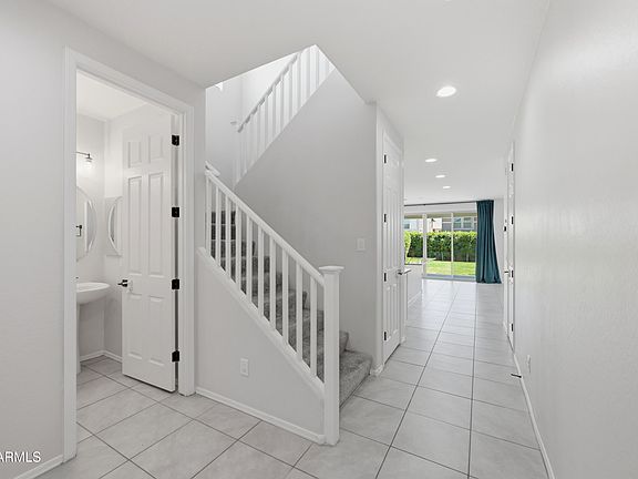 5th image of 7545 E OLLA Avenue