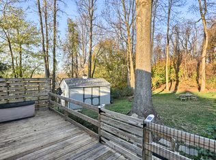 791 Dogwood Ln, Gap, PA 17527