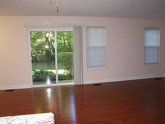 5th image of 341 W Hamilton Dr #161
