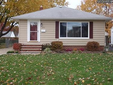 2nd image of 392 Beechwood Dr