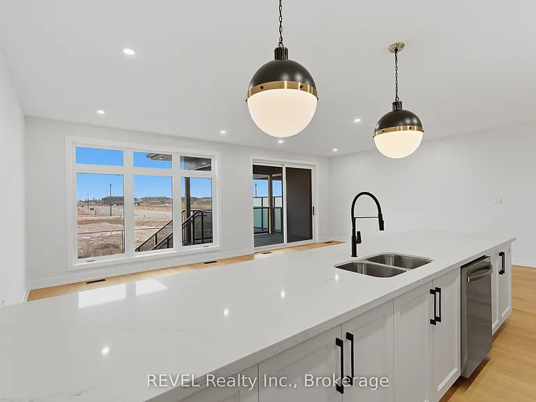 95 Port Robinson Rd — Photo 11