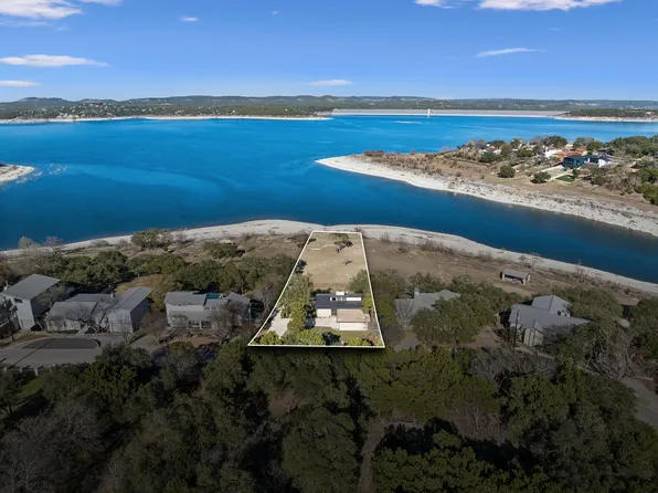 2270 Connie Drive, Canyon Lake, TX 78133