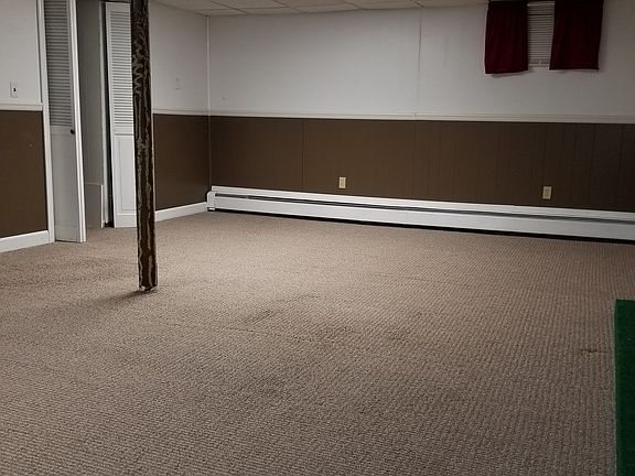 4th image of 509 Farm View Dr