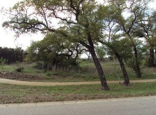 11407 Anaqua Spgs, Boerne, TX 78006