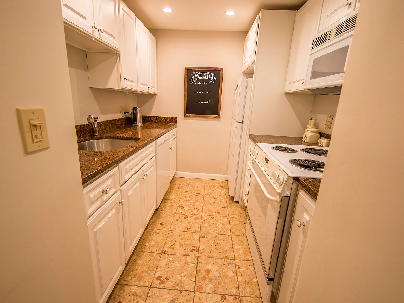 63 Appleton St — Photo 4