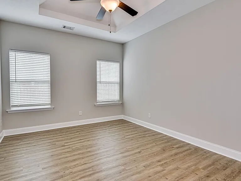 3818 Harper Franklin Ave — Photo 21