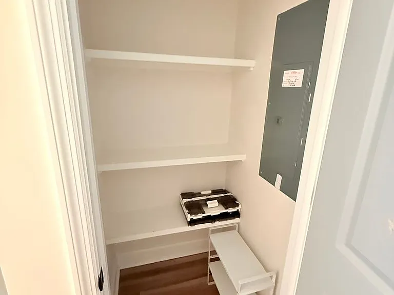 1327 N. Bronough St. — Photo 18