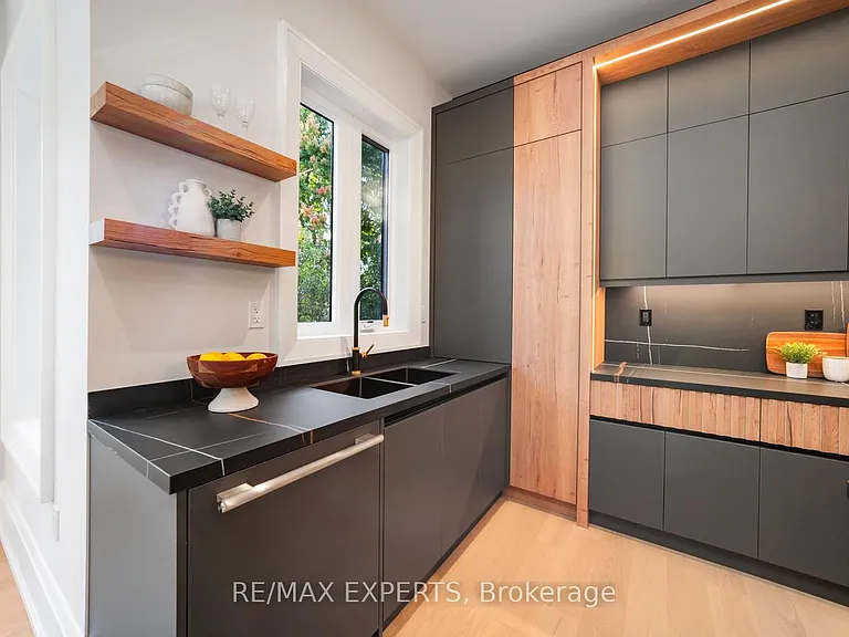 88 Moray Ave — Photo 18