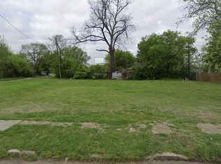 2801 Medill St, Dallas, TX 75215
