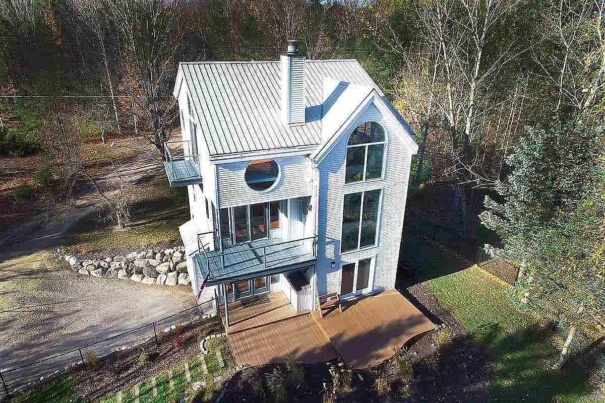 2606 Highway 66 M, Charlevoix, MI 49720 MLS 471339 Zillow