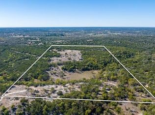 Curtis Ln, Fredericksburg, TX 78624