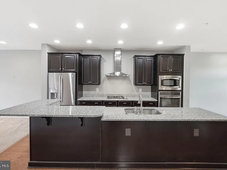 3604 Worthington Blvd — Photo 9