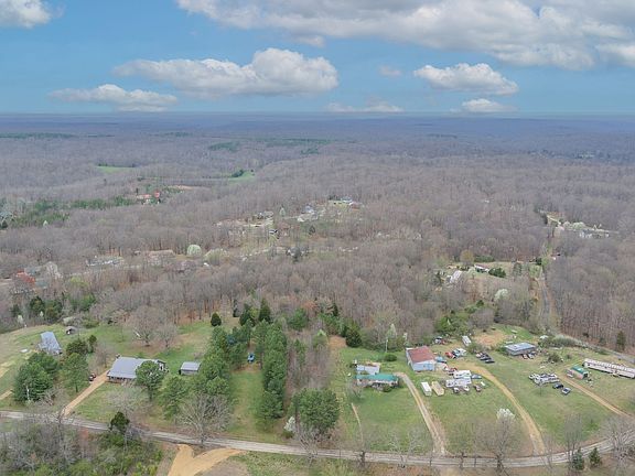 3rd image of 0 Green Shanty Rd