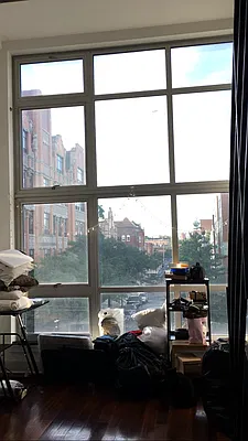Rented by Nooklyn NYC LLC | media 34
