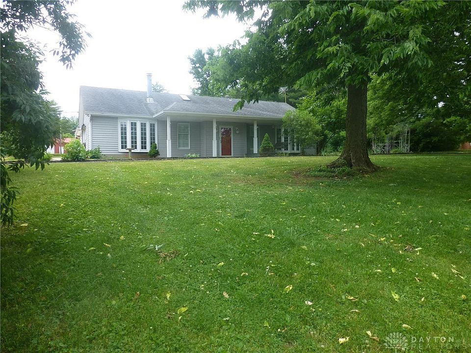 1st image of 1653 Oxford Trenton Rd