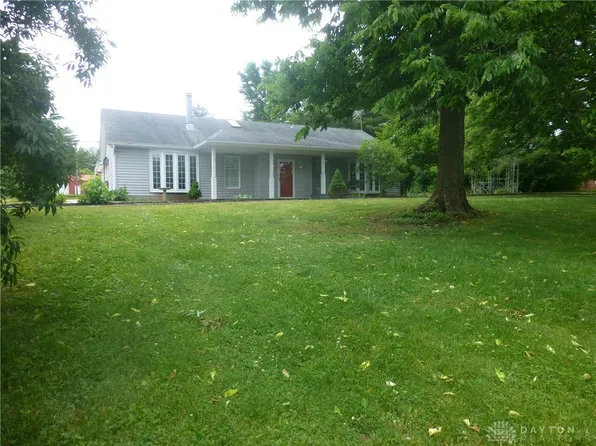 1653 Oxford Trenton Rd, Oxford, OH 45056