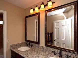 9160 N 104th Pl, Scottsdale, AZ 85258